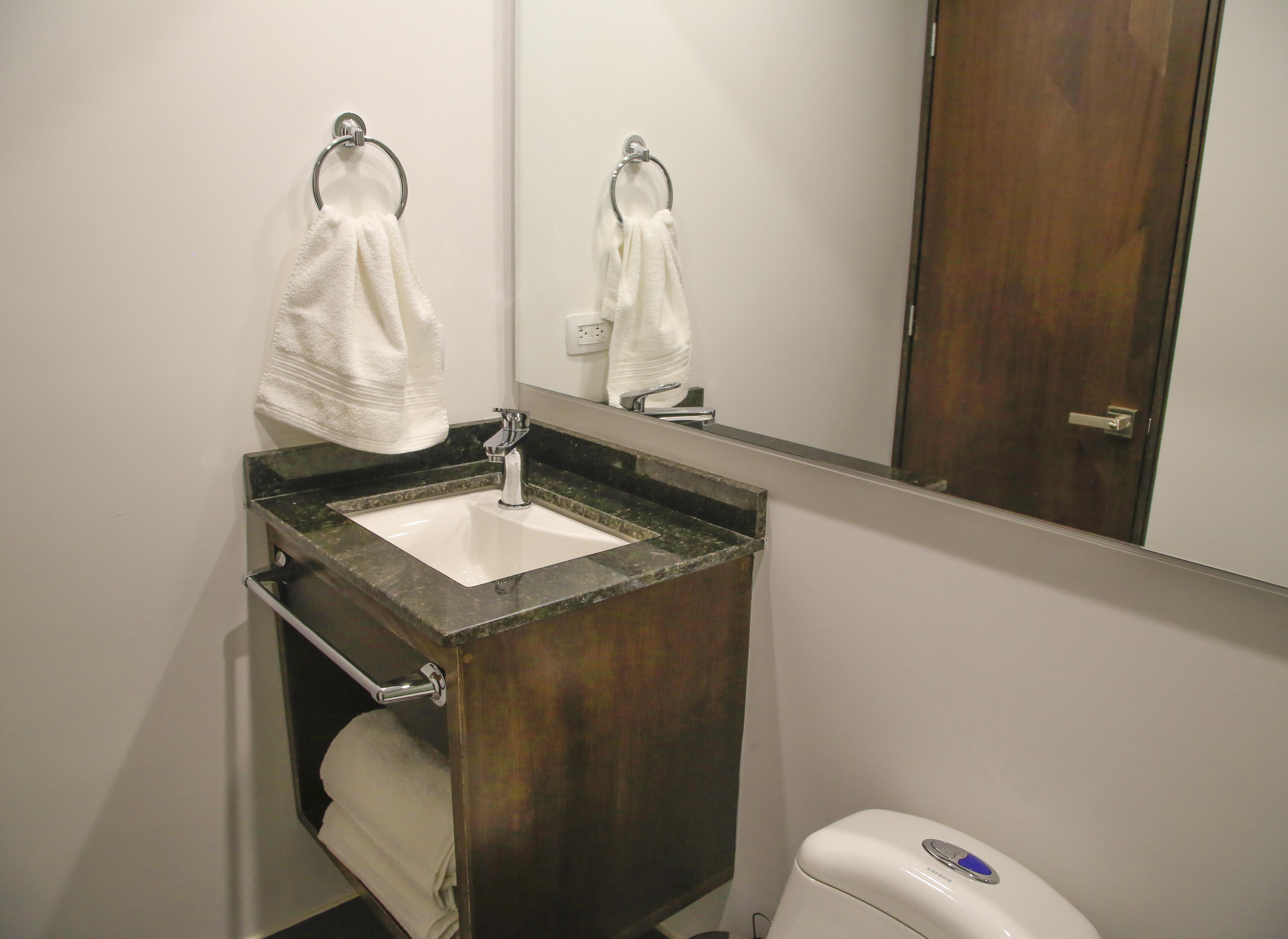 Hotel Museo San Moritz Богота Экстерьер фото